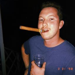 jonny.galvin on One Bite Pizza App