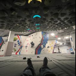 dylan.lehrer on One Bite Pizza App