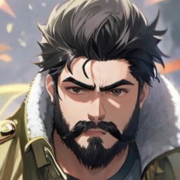 pizza.reviewer1 on One Bite Pizza App