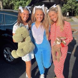 major.tripp on One Bite Pizza App