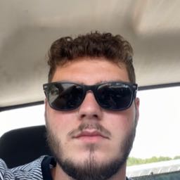 nathan.elmer on One Bite Pizza App