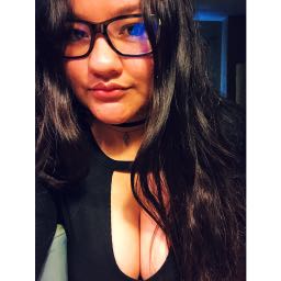 barstoolgigi on One Bite Pizza App