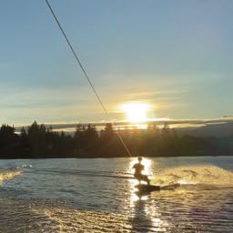 parker.stevenson on One Bite Pizza App