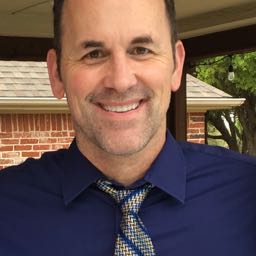 david.pike on One Bite Pizza App