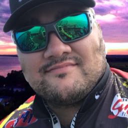 andy.walsh on One Bite Pizza App