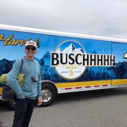 ppieguy on One Bite Pizza App