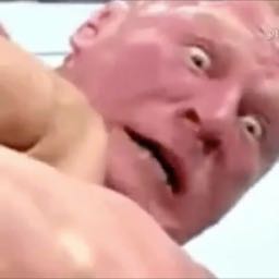 joey.gander on One Bite Pizza App