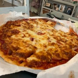 mack.chada on One Bite Pizza App