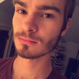 nick.farris on One Bite Pizza App