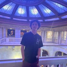 desert on One Bite Pizza App