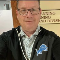 macncheezpizzaguy on One Bite Pizza App