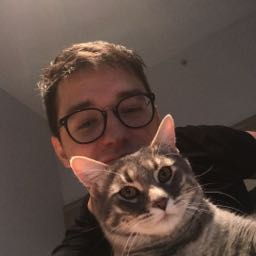 mehmet.başköylü on One Bite Pizza App