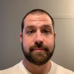 mack.larson1 on One Bite Pizza App