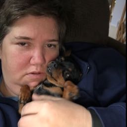 sue.carmen on One Bite Pizza App