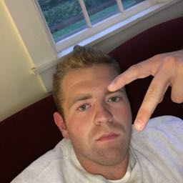 hollis116 on One Bite Pizza App