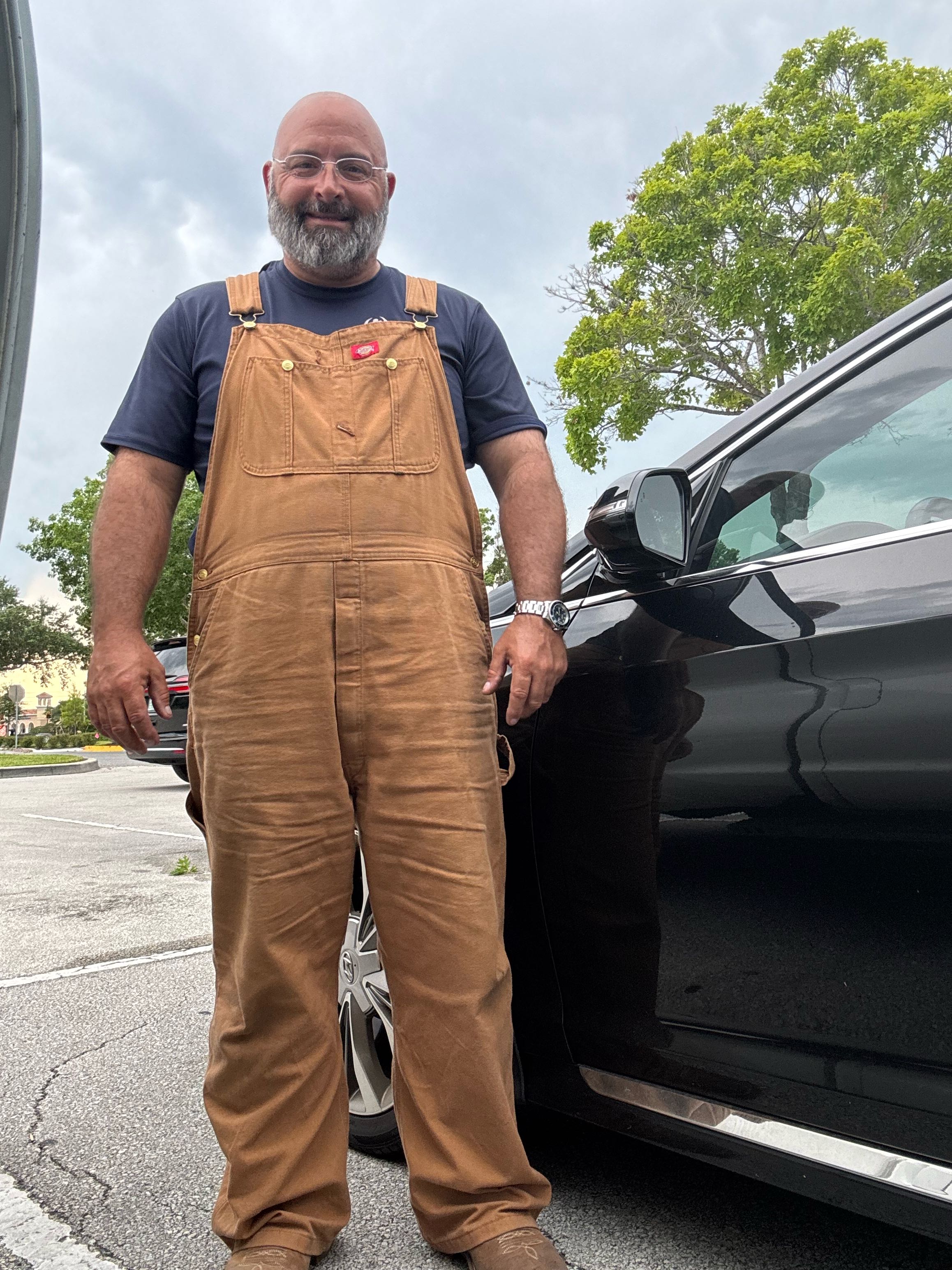 angus.holman on One Bite Pizza App