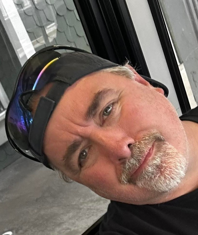 linc67 on One Bite Pizza App