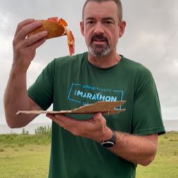 shawn.flippo on One Bite Pizza App