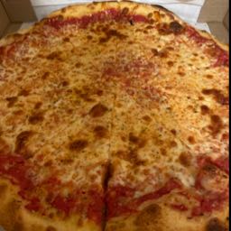 nate.a2 on One Bite Pizza App