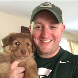 kalawrence9 on One Bite Pizza App