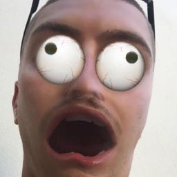 dan.mccann on One Bite Pizza App