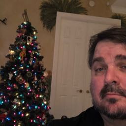 m.precheur on One Bite Pizza App