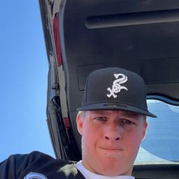 justin.dirksen on One Bite Pizza App