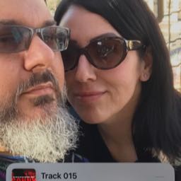 joseph.falco2 on One Bite Pizza App