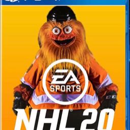 brody.palokas on One Bite Pizza App