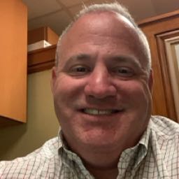 bwroberts76 on One Bite Pizza App