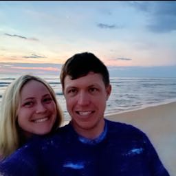 kyle.mills2 on One Bite Pizza App