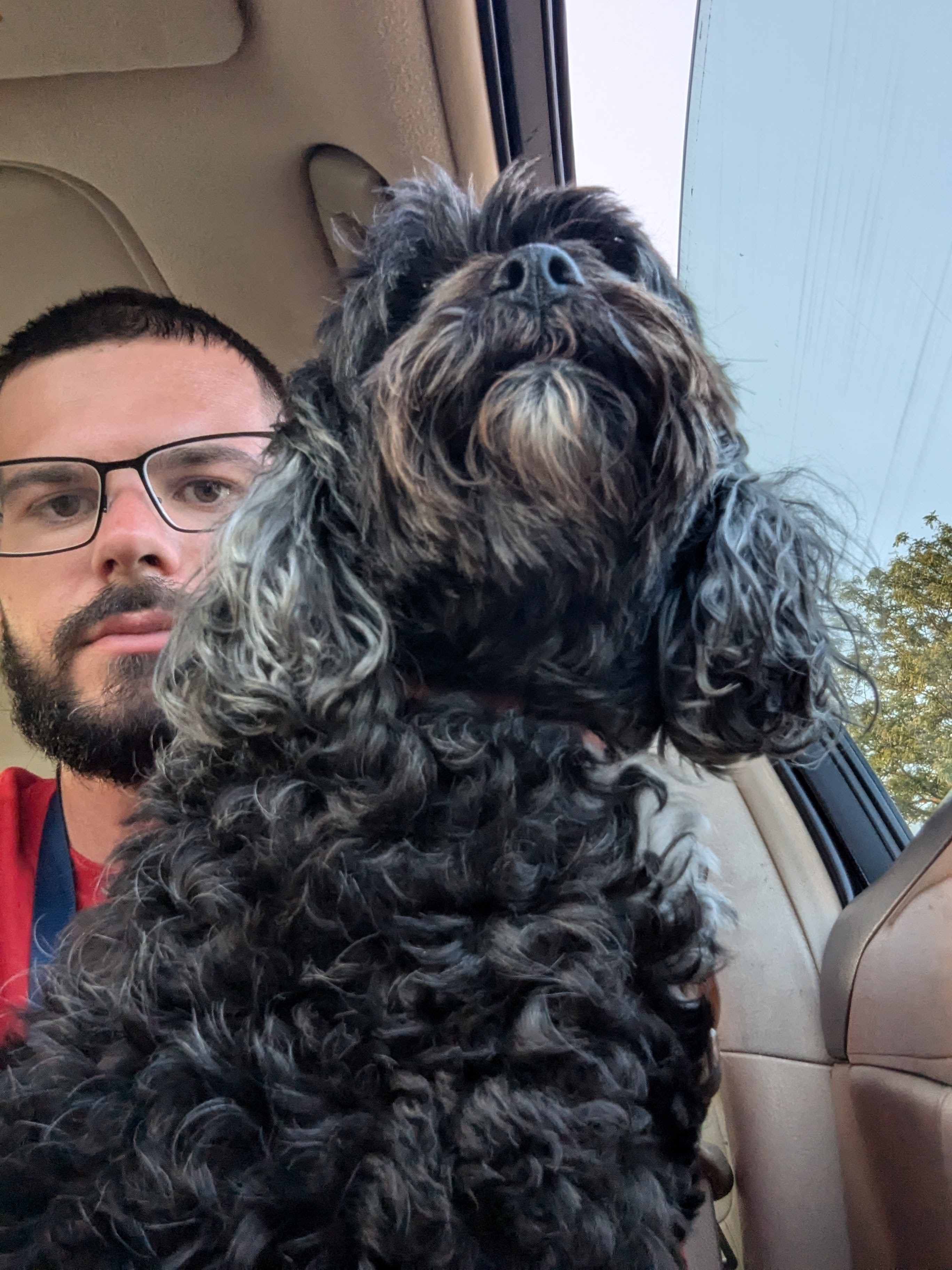 russ.ventimiglia on One Bite Pizza App