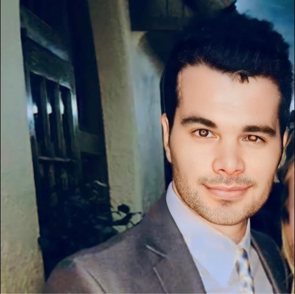 ryanbaer on One Bite Pizza App