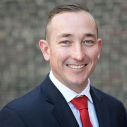 scott.osborne on One Bite Pizza App