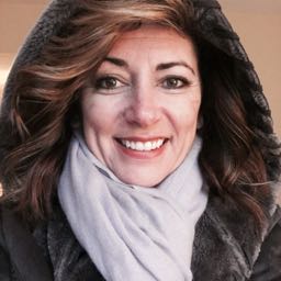 carrie.maher on One Bite Pizza App