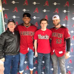 nate_may18 on One Bite Pizza App