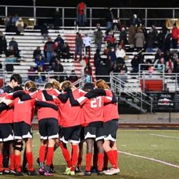 jackson.wilkins on One Bite Pizza App