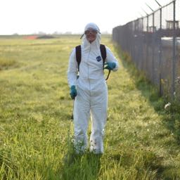 korban.hamar on One Bite Pizza App