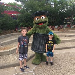 daniel.harrow on One Bite Pizza App