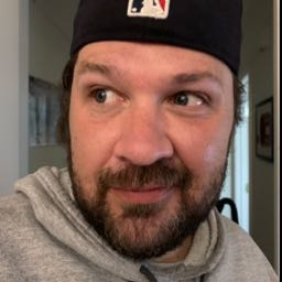 afstbk66 on One Bite Pizza App