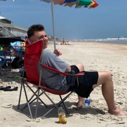 carlton.barrett on One Bite Pizza App