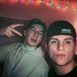 mattessman on One Bite Pizza App