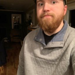 patrick.tatarka on One Bite Pizza App