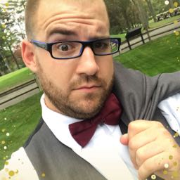 thomas.lavoie on One Bite Pizza App