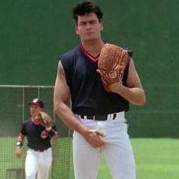 korey.swain on One Bite Pizza App