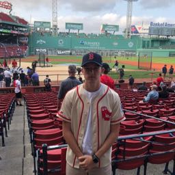 ianc23 on One Bite Pizza App