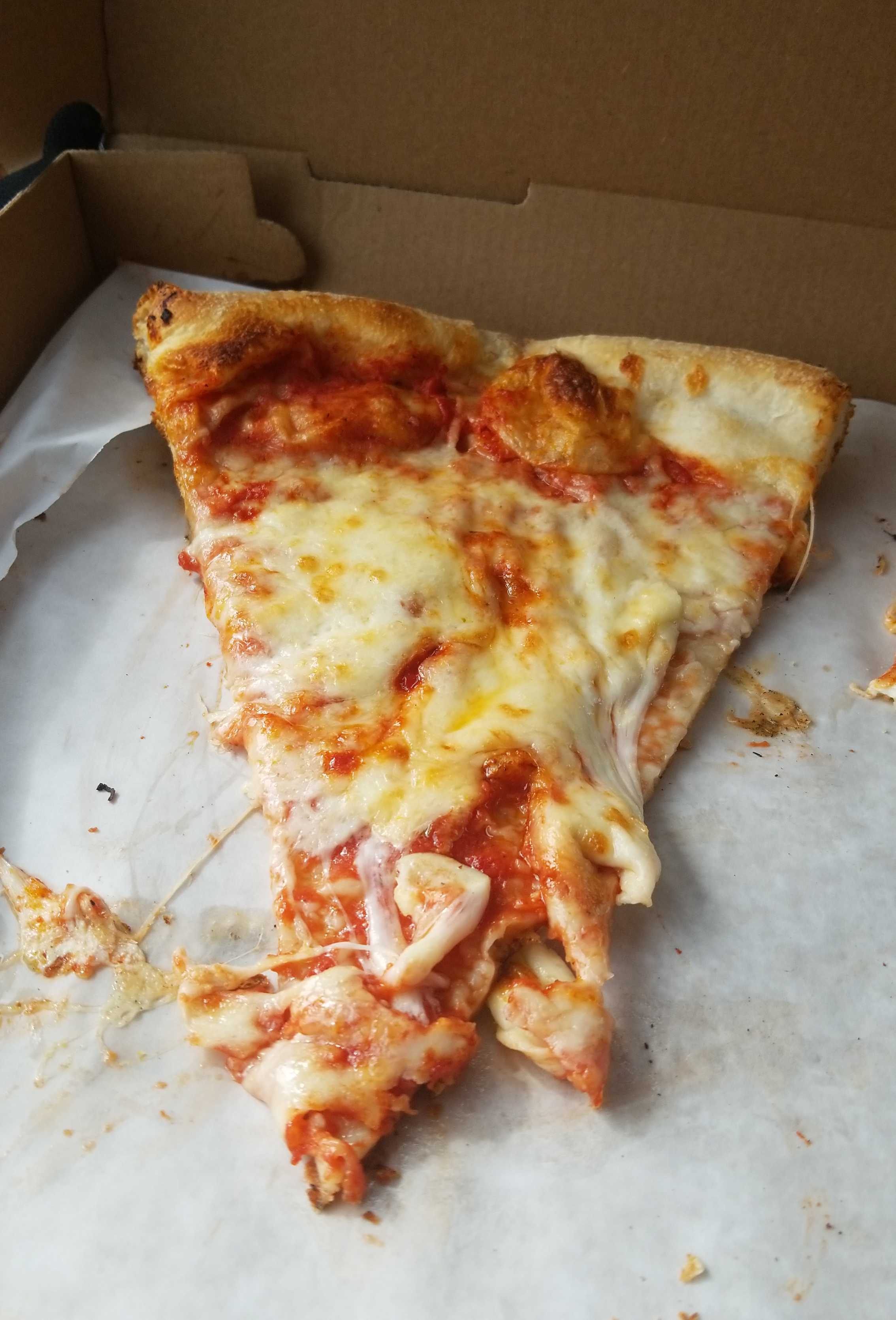 emilios pizza commack coupons