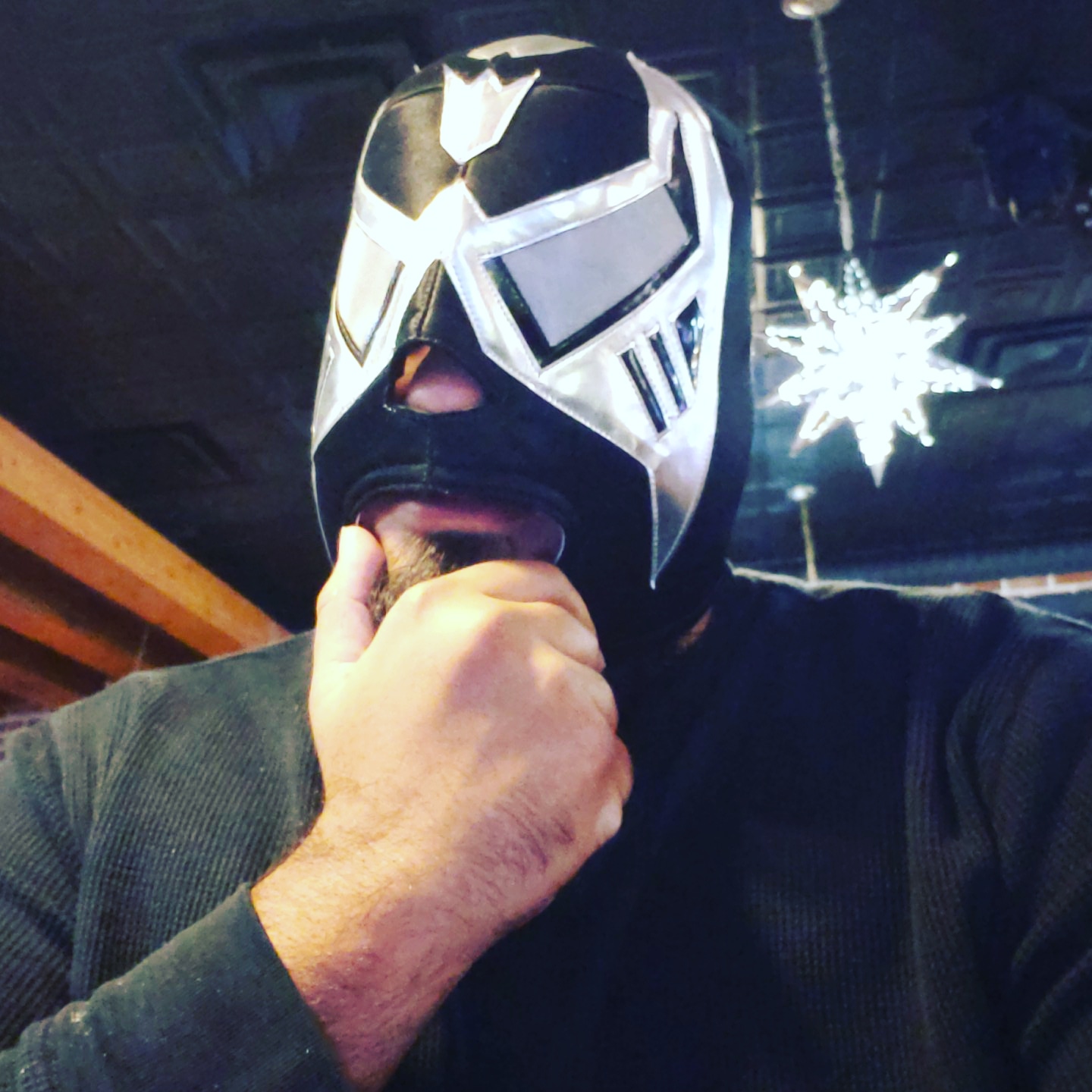 mustafa.durrani on One Bite Pizza App