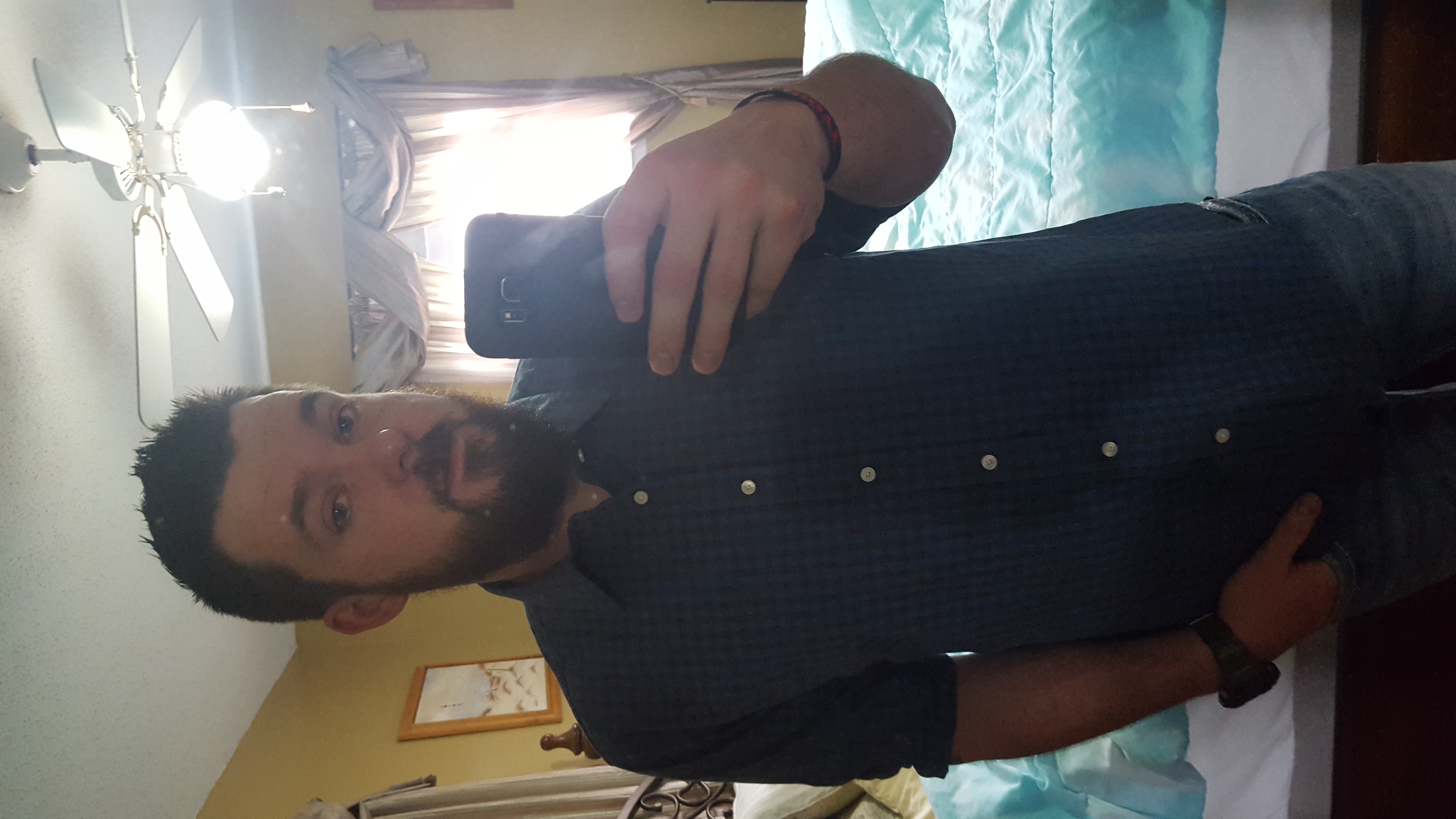 christopher.hemphill on One Bite Pizza App