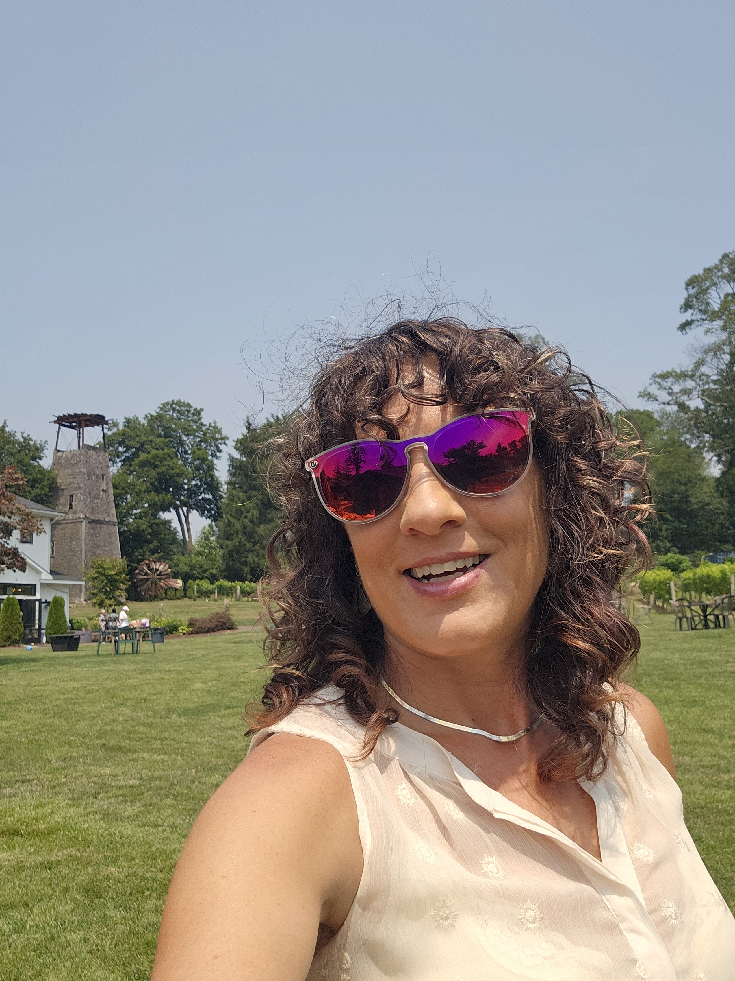 jodi.wiinikainen on One Bite Pizza App